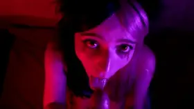 Succubus Clem_Pie Will Suck Your Soul Out