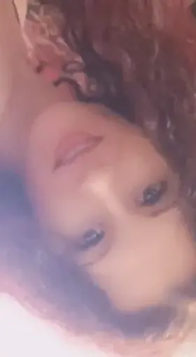 Want to go for a spin with me?