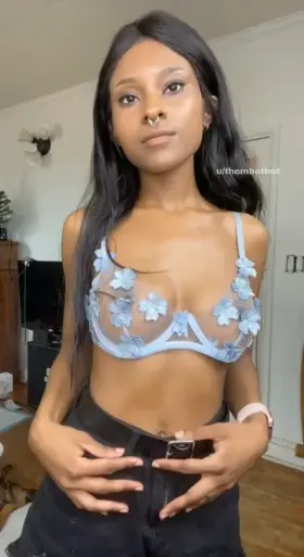 i’m getting better at these!