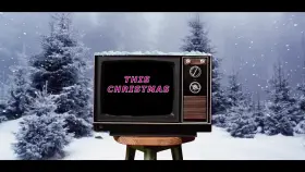 What a Wonderful World....🤖