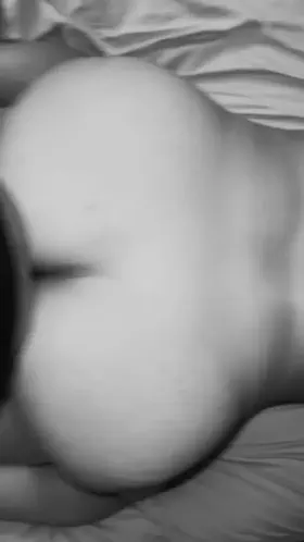 Who wants fuck me this weekend