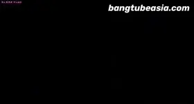 Best Blowjob duo ever!