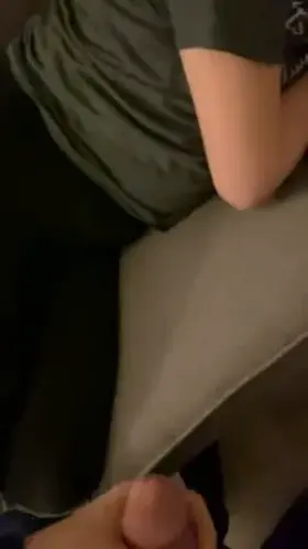 oops, I fell asleep watching breaking bad again 🙈