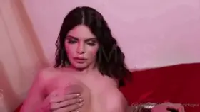 $herlyn new year blast