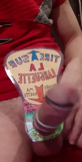 Inspiration needed.Tag for me plz