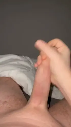 All I want are some big tits