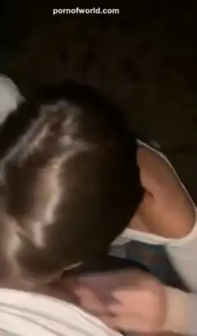 Adr1ana Chech1k All 0nlyfans PPV and content - L1nk in c0mment 17