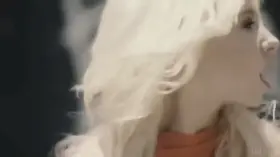 How to resist an arrest