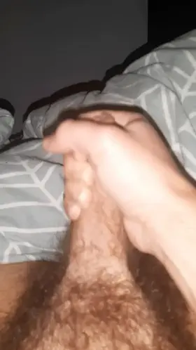 Merry Christmas y'all