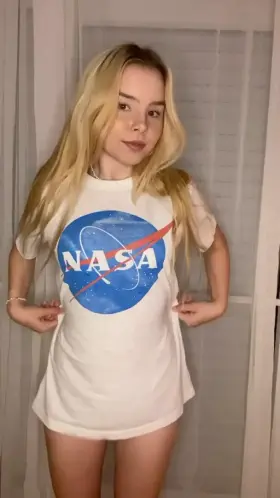 are college girls ur type