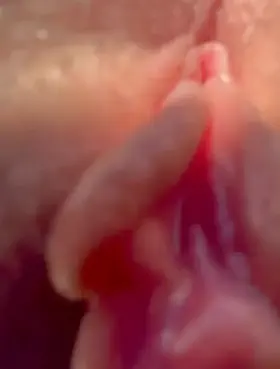 sooo horny for YOU daddy ;)