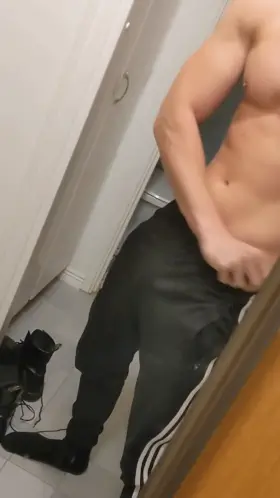 What's hiding beneath