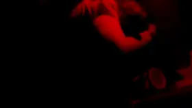 [38F/M /MM] Got fucked in semi, who wants to fuck me next?.(Sioux Falls,SD)