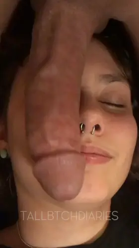 [/r/freeuse] I still love being a cock table