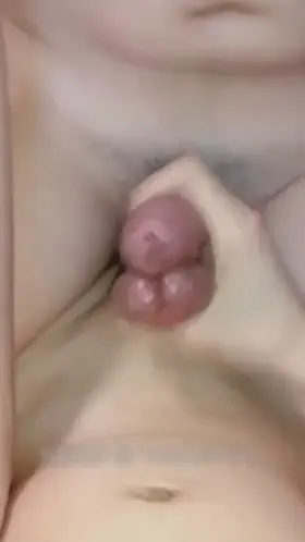 You woke up in the same bed and decided to relieve your boners.