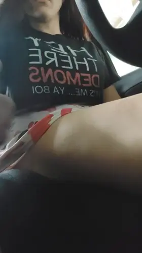 Hey there! My onlyfans is free, link below 😘