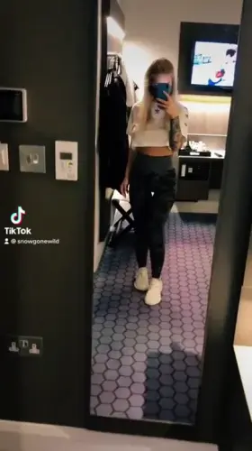 -50% for new people 😈