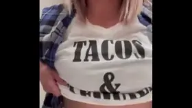 Let’s get to friyay! [OC]