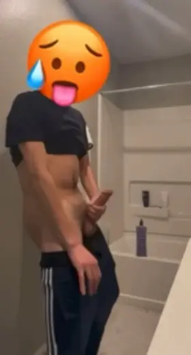 Have you tried a Jewish Circumcised cock before?