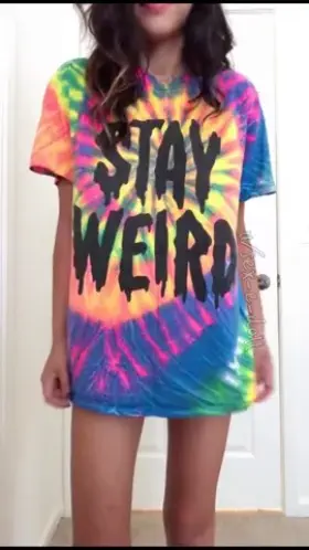 I would’ve had no idea