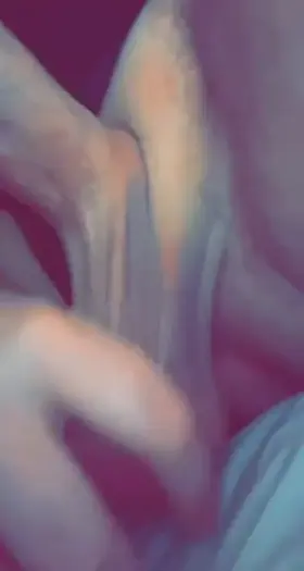 [27] Daddy’s balls are full and he needs a thicc sissy/femboy to be a good girl and drain them. Femmes only. Snap: UseMe94