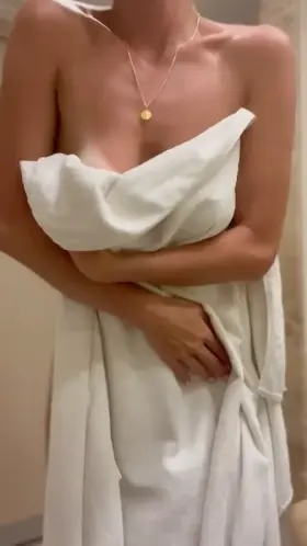 If you will touch me gently I will show you what is really good sex 😈