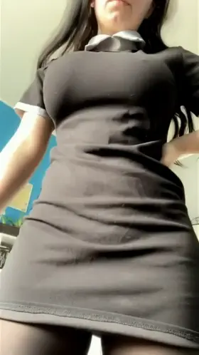 amazing view from above 🤤