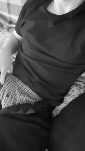 Do you want to take it out?