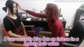 The Internship (Story Post)