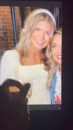 Making a bukkake for her. Dm if you want to join