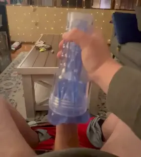 It’s been a minute since I’ve posted!