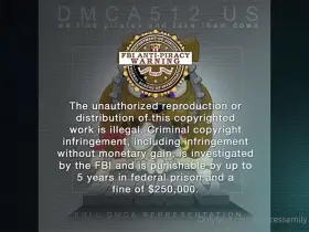 Her Mega Folder { Including her Blowjob's and Sextapes } In comments 👇