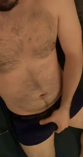 Let’s have some fun ;)