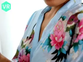 PooPea - Happy Ending