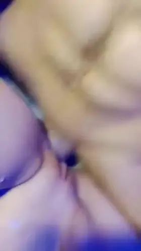 😳 send to hubby while he's working i'm have funny with my BWC 🔥🔥