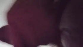 Looking for some fun with the boys