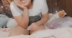 Do you like cute little wiggles? 🙈💕