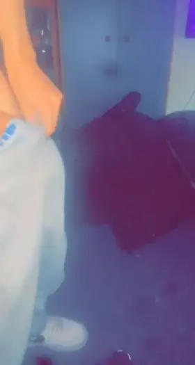 Any thoughts on my size ? :)