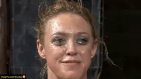 That's what am taking about