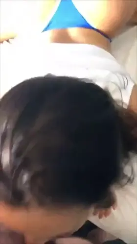 L4na Rh0ades Al Huge Archive Folder 🔥[800GB]🔥 - L1nk in C0mment - Check B3l0w