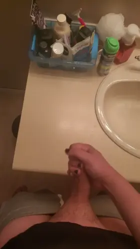 Little video with a happy ending