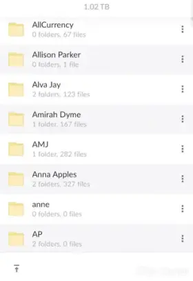 Get Free 1TB Contents of Baddies in Comment⬇️⬇️