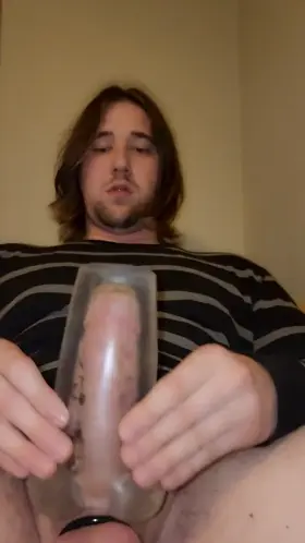 I just can't stop today 😅