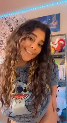 Did I got your cocks attention?