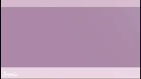 Frankie’s imaginary friends (Cartoonsaur) [Foster’s Home for Imaginary Friends]