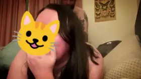 We need someone to join 😏