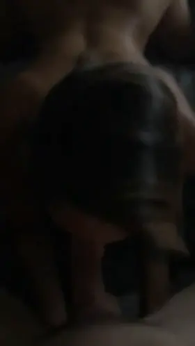 Would love some female company to help out on both ends