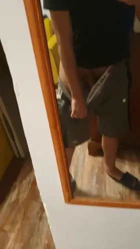 Daddy needs his favorite girls