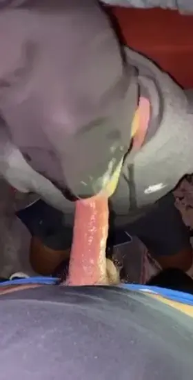 24 [M4M] #Southie #kik - Skilled cocksucker wants feedback to videos from hung (7