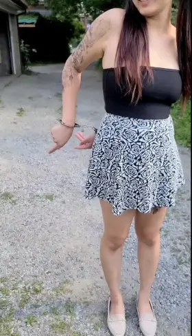 We gon' party like it's your birthday